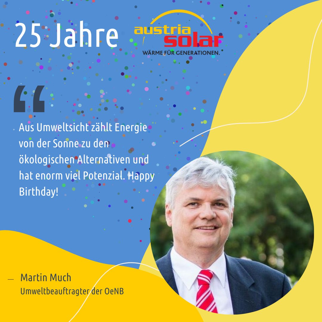 Austria Solar tweet media