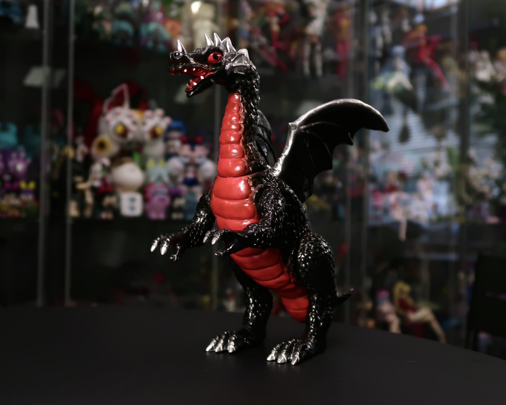 APOSTOYS (@apostoys) / X