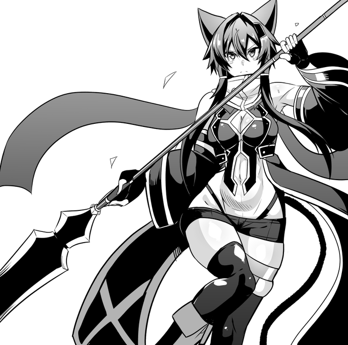 いいよね強い変身ヒロインがエッチな目に合ってるの 