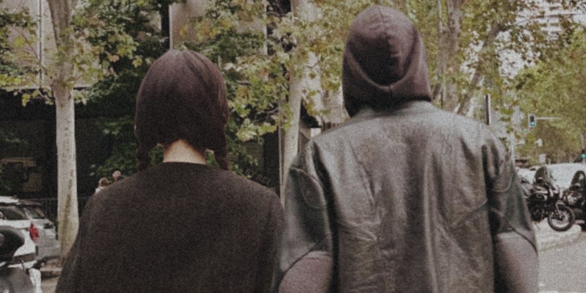 latiblums's tweet photo. 𝘽𝙞𝙩𝙩𝙚𝙧 𝙏𝙧𝙪𝙩𝙝
•••
#iceromi oneshoot au for #PickYourPromptChallenge
©latibums, 2024. https://t.co/40RxzKKp8D