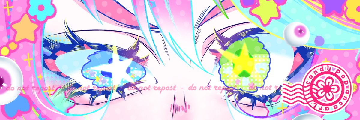 kyandipopart's tweet photo. matsurii.... https://t.co/5R6XoLLunj