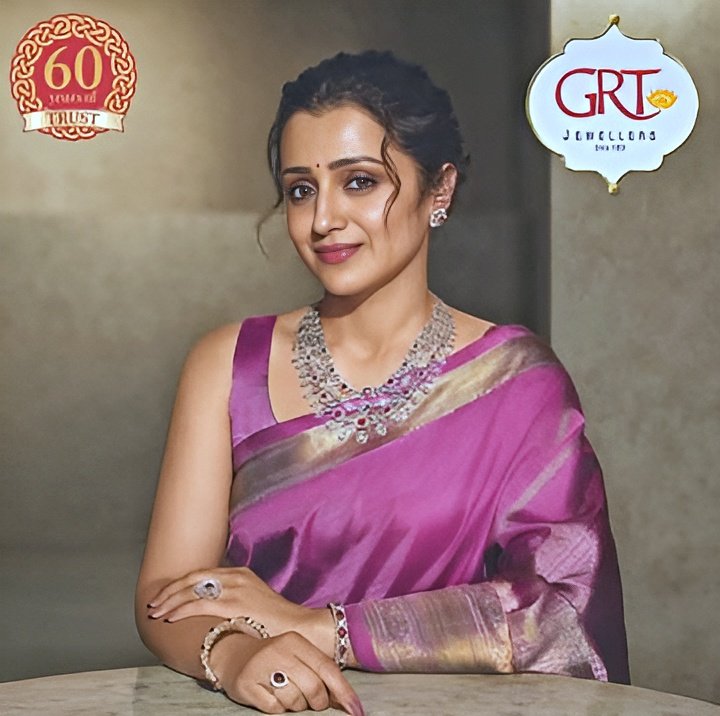 GerL-mGXcAAnkHl?format=jpg&name=900x900