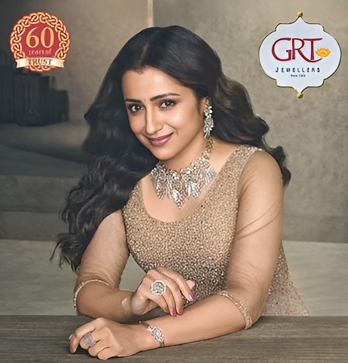 GerL-mfW4AEhY9B?format=jpg&name=900x900