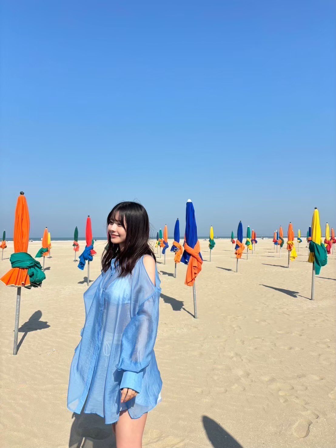 椛島光1st写真集 『chouchou』 サイン入り 椛島光1st写真集 『chouchou』直筆サイン入り、特典生写真付き