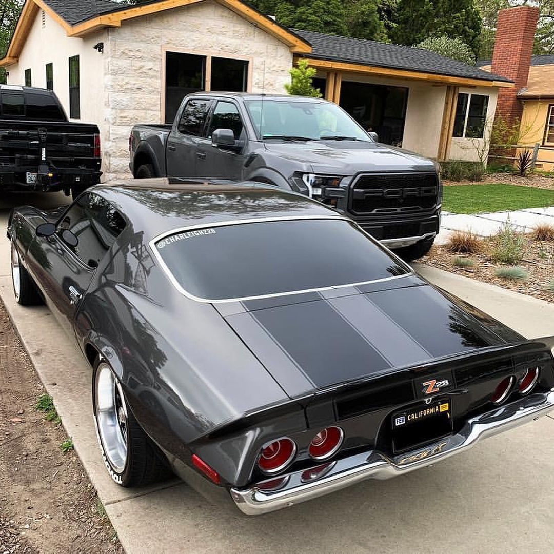 𝑾𝒐𝒓𝒍𝒅𝑾𝒊𝒅𝒆𝑪𝒂𝒓𝒔™ tweet media