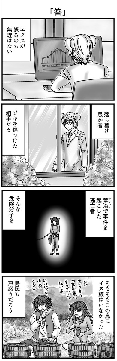 (3/4) 