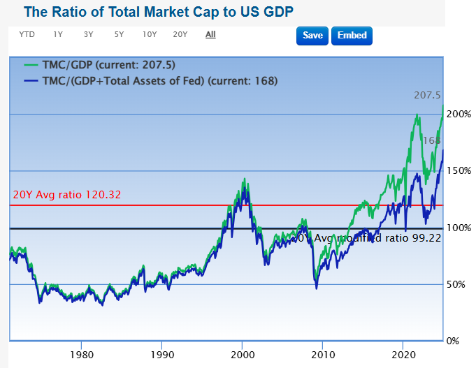 argentin65 tweet media