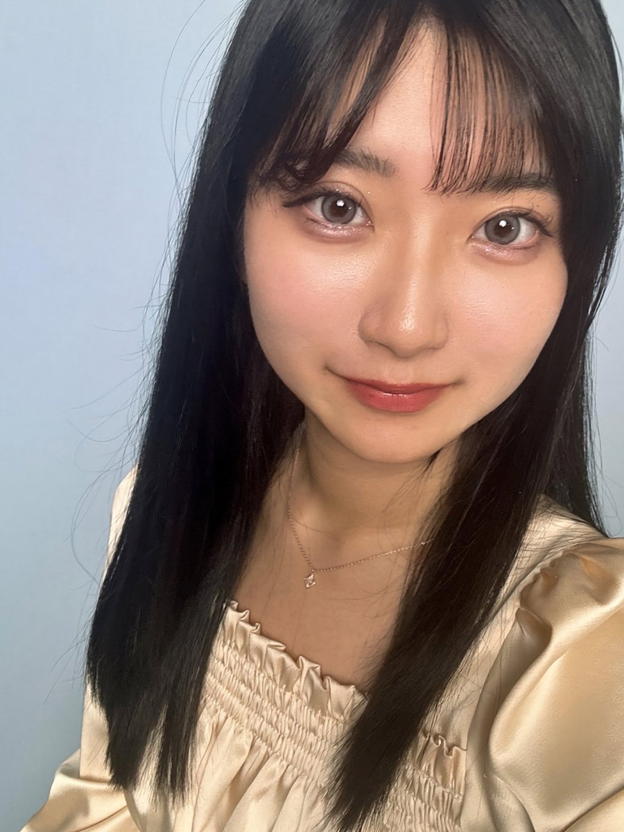 a3k_i5's tweet photo. オナペで抜いてるとこ見せてくれる人募集します❤️いいねかdmきてください❤️タメ口で来てくれると嬉しい❤️ #オナペ　#連れオナ https://t.co/MwdVVGVGCJ