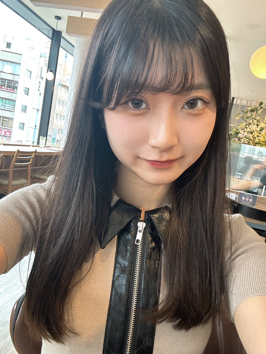 a3k_i5's tweet photo. オナペで抜いてるとこ見せてくれる人募集します❤️いいねかdmきてください❤️タメ口で来てくれると嬉しい❤️ #オナペ　#連れオナ https://t.co/MwdVVGVGCJ