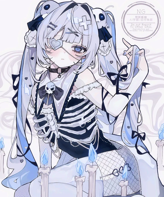 ྀི #oc 