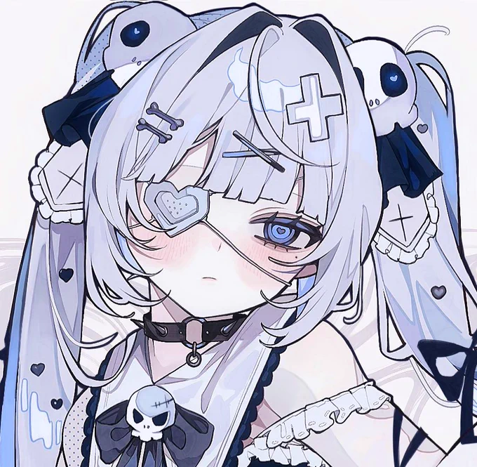 ྀི #oc 