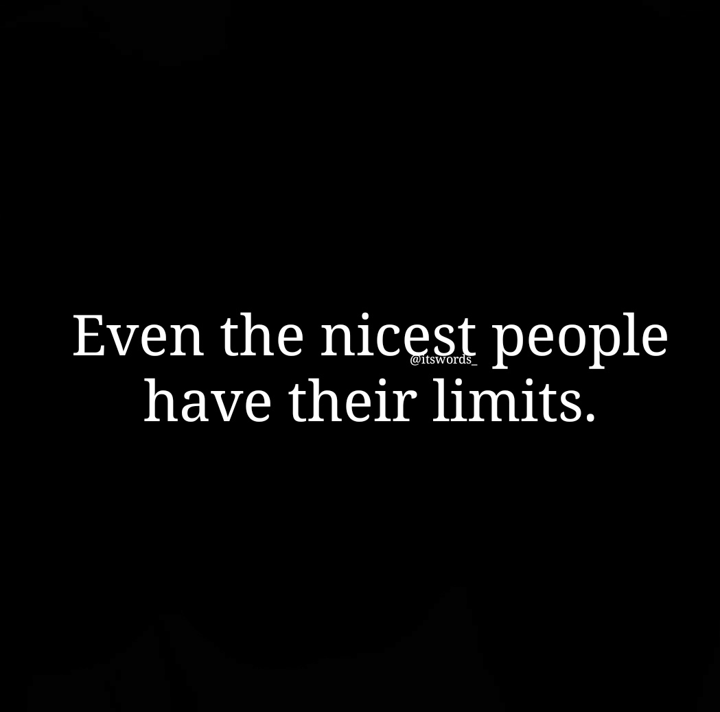 itswords_'s tweet photo. https://t.co/ftJTSrMnF1