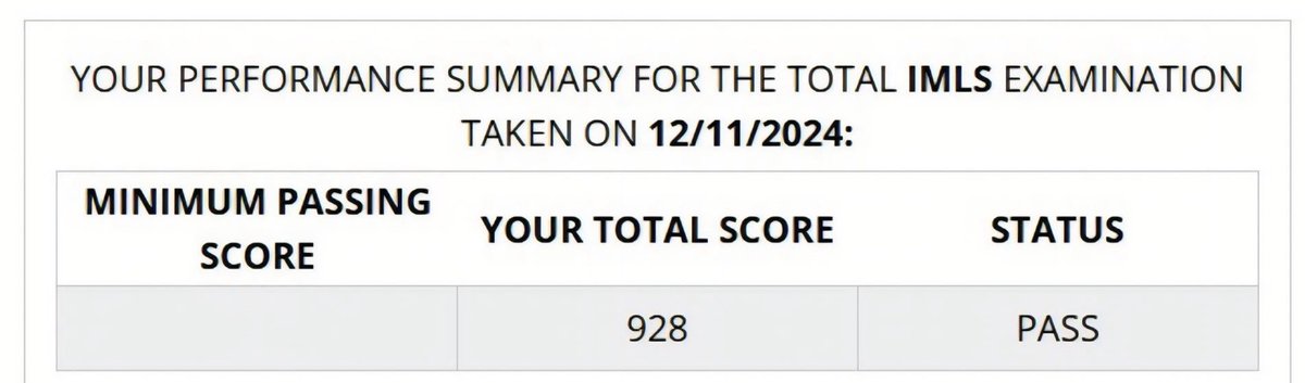 ally/macky, rmt 🌸 tweet media