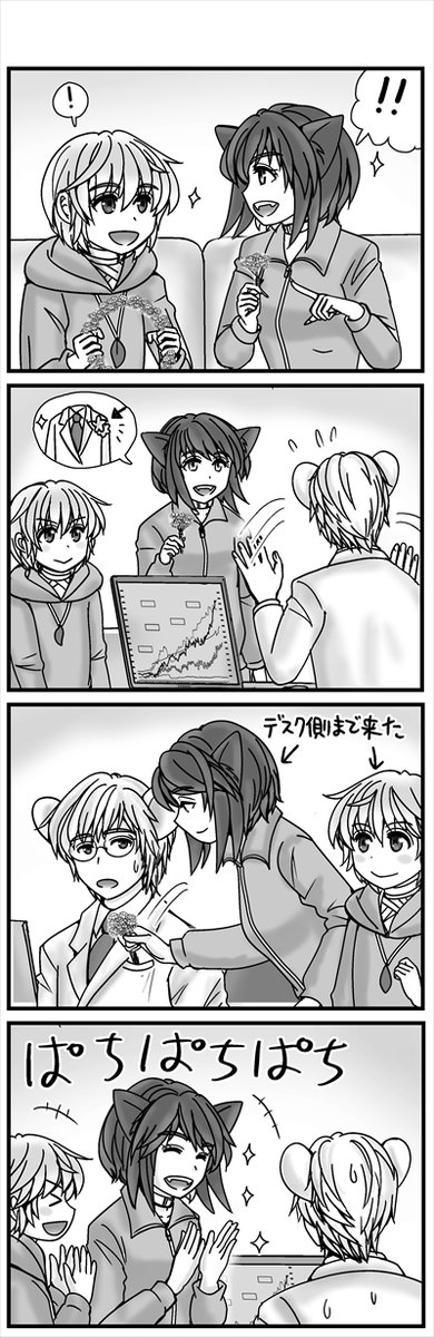 (4/4) 