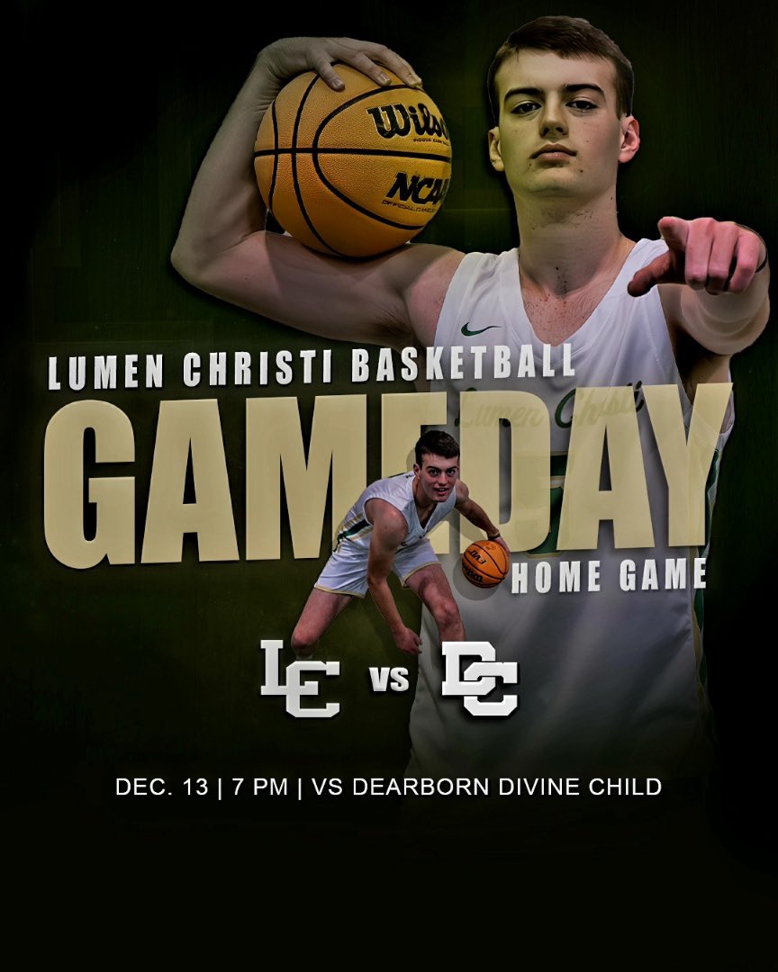 LC BASKETBALL tweet media