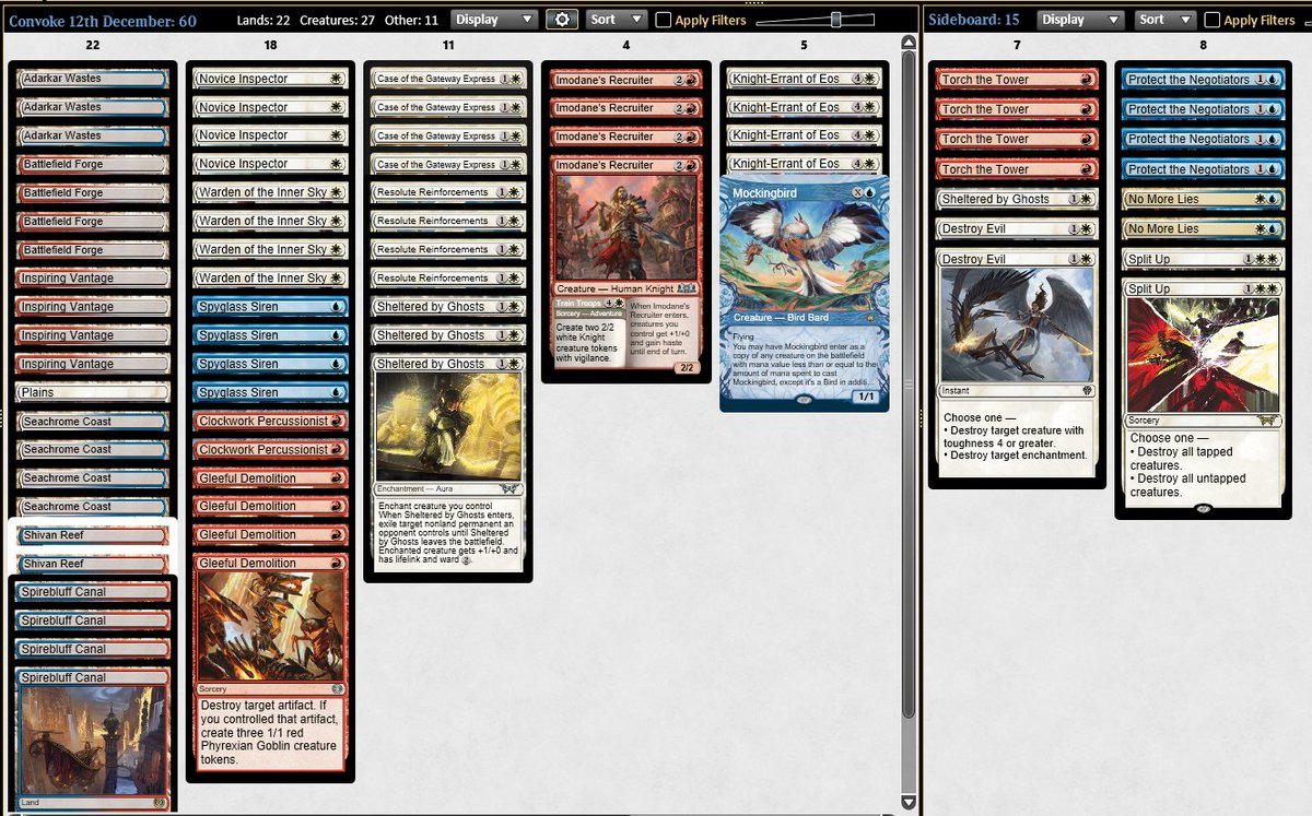 Lorenzo Terlizzi tweet media