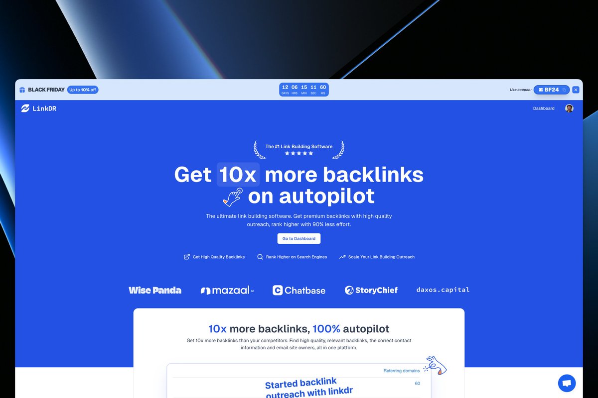 Pierre Mouchan tweet media