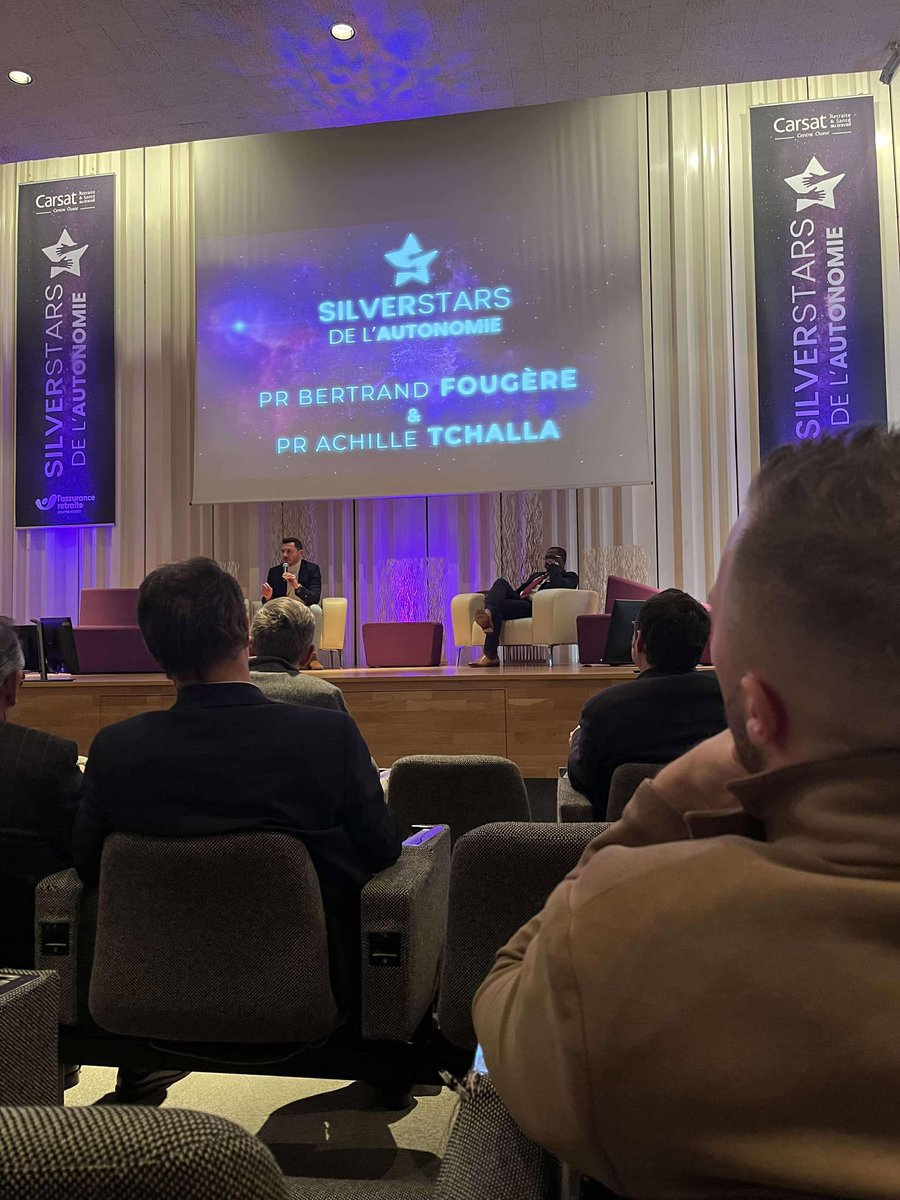 La French Tech Limousin tweet media