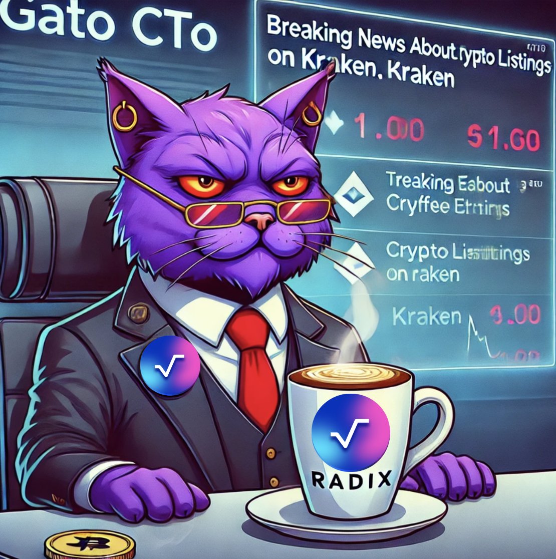 RadixCTO tweet media