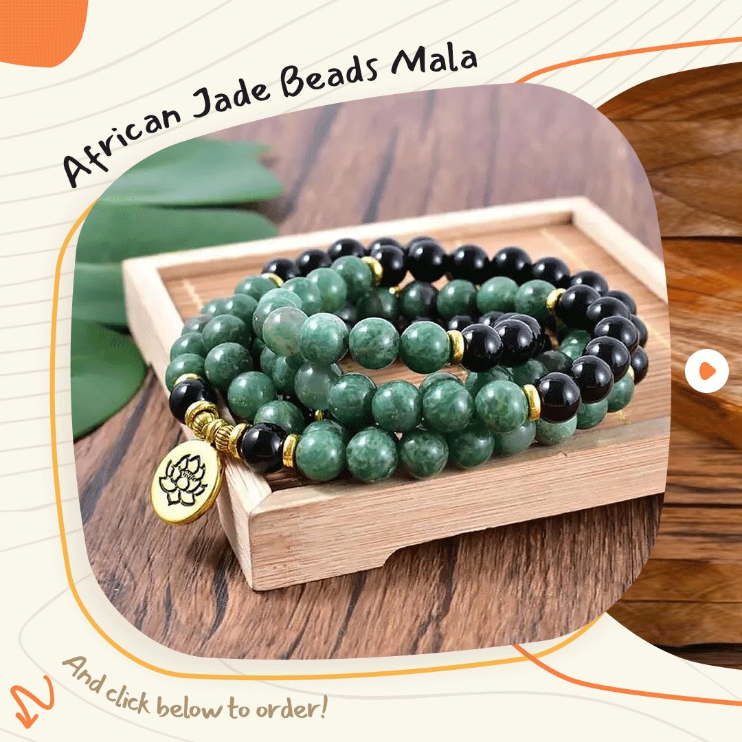 Thebcultures's tweet image. Discover @zvoyjewelry  , a premium semi-precious jewelry brand exclusively available at The Blending Cultures. Crafted with love and precision, Z'voy combines the timeless allure of semi-precious stones
Buy Now - theblendingcultures.com