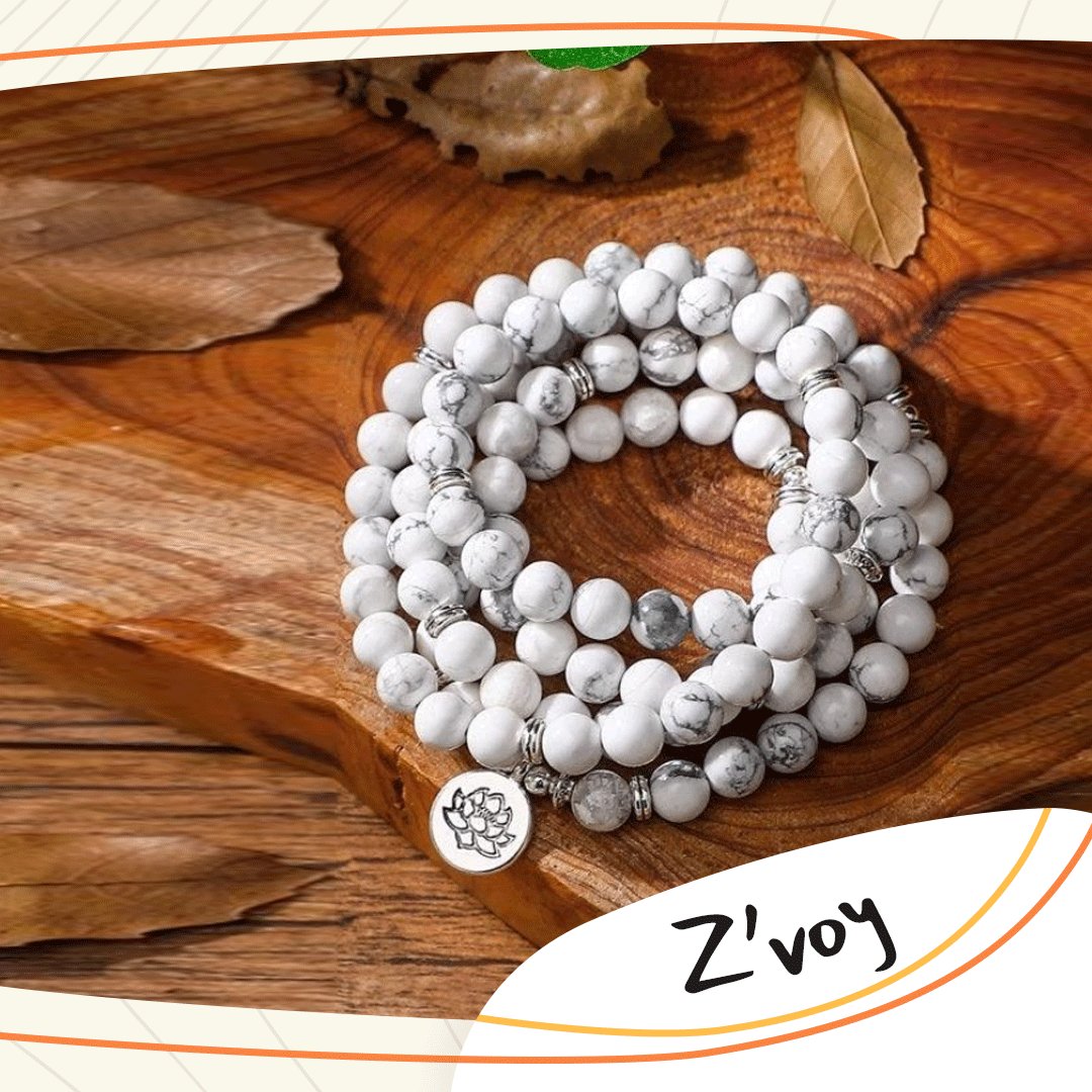 Thebcultures's tweet image. Discover @zvoyjewelry  , a premium semi-precious jewelry brand exclusively available at The Blending Cultures. Crafted with love and precision, Z'voy combines the timeless allure of semi-precious stones
Buy Now - theblendingcultures.com