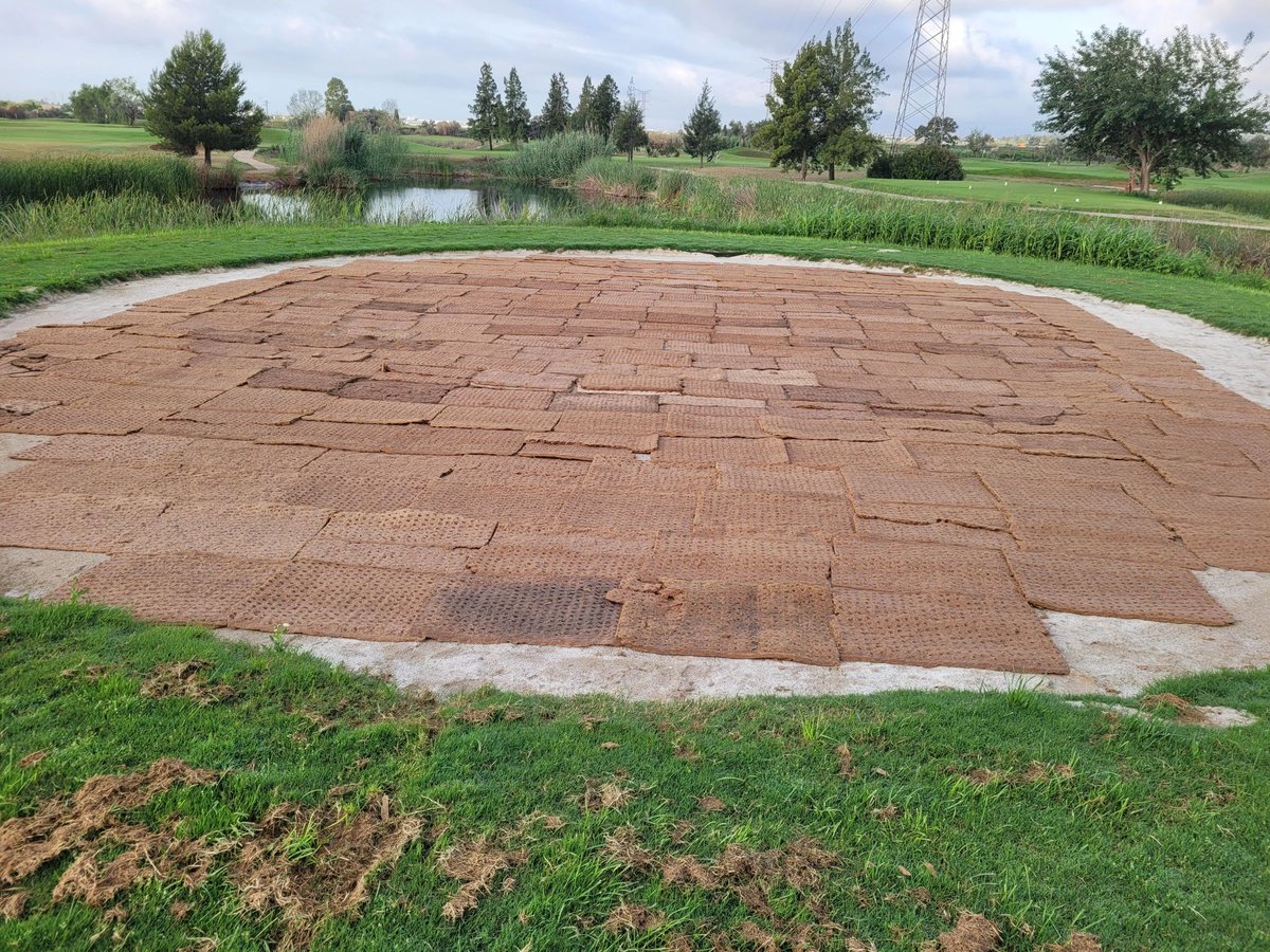 Secalflor tweet media