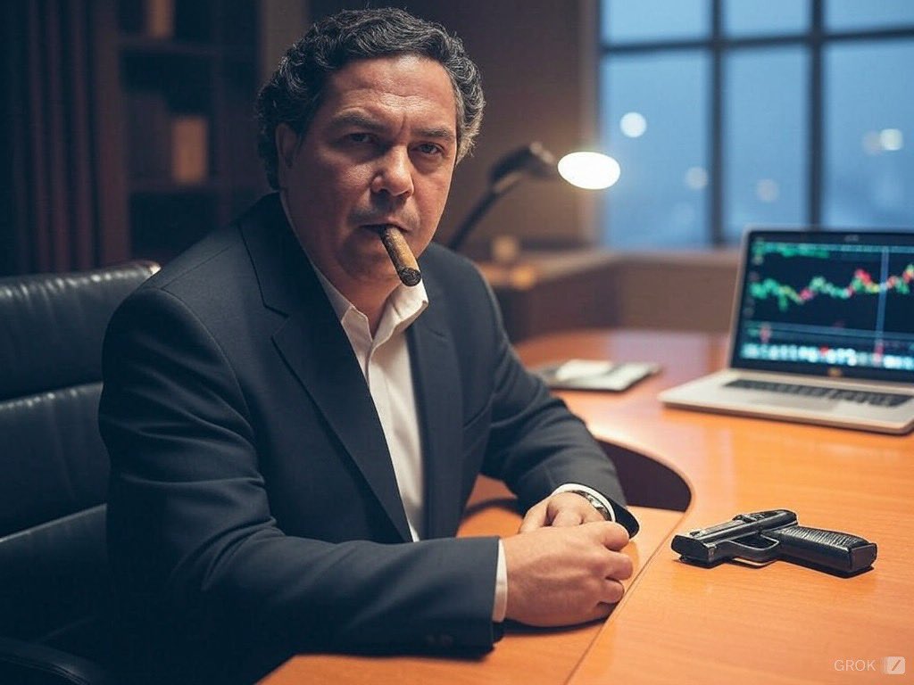 EscobarBorsa's tweet image. #borular #borular