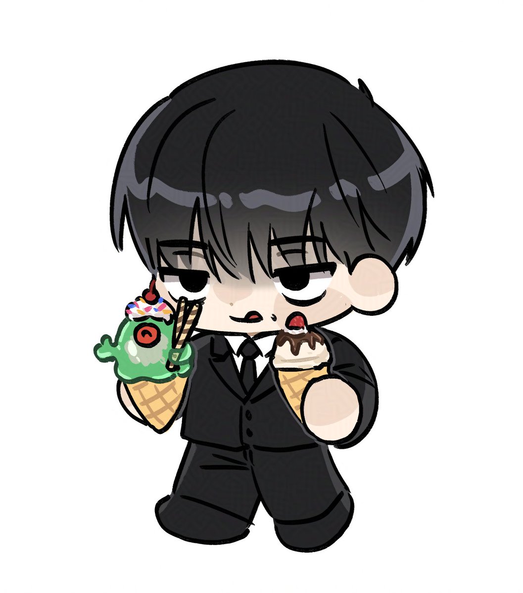 overdosejds's tweet photo. 이착헌 재밌네요.. https://t.co/l5362KFvFu