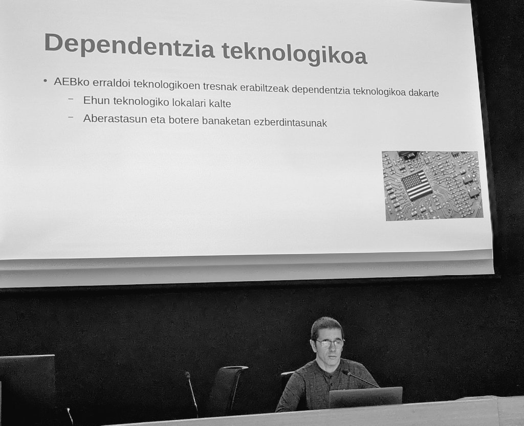 Unamuno Digitala tweet media