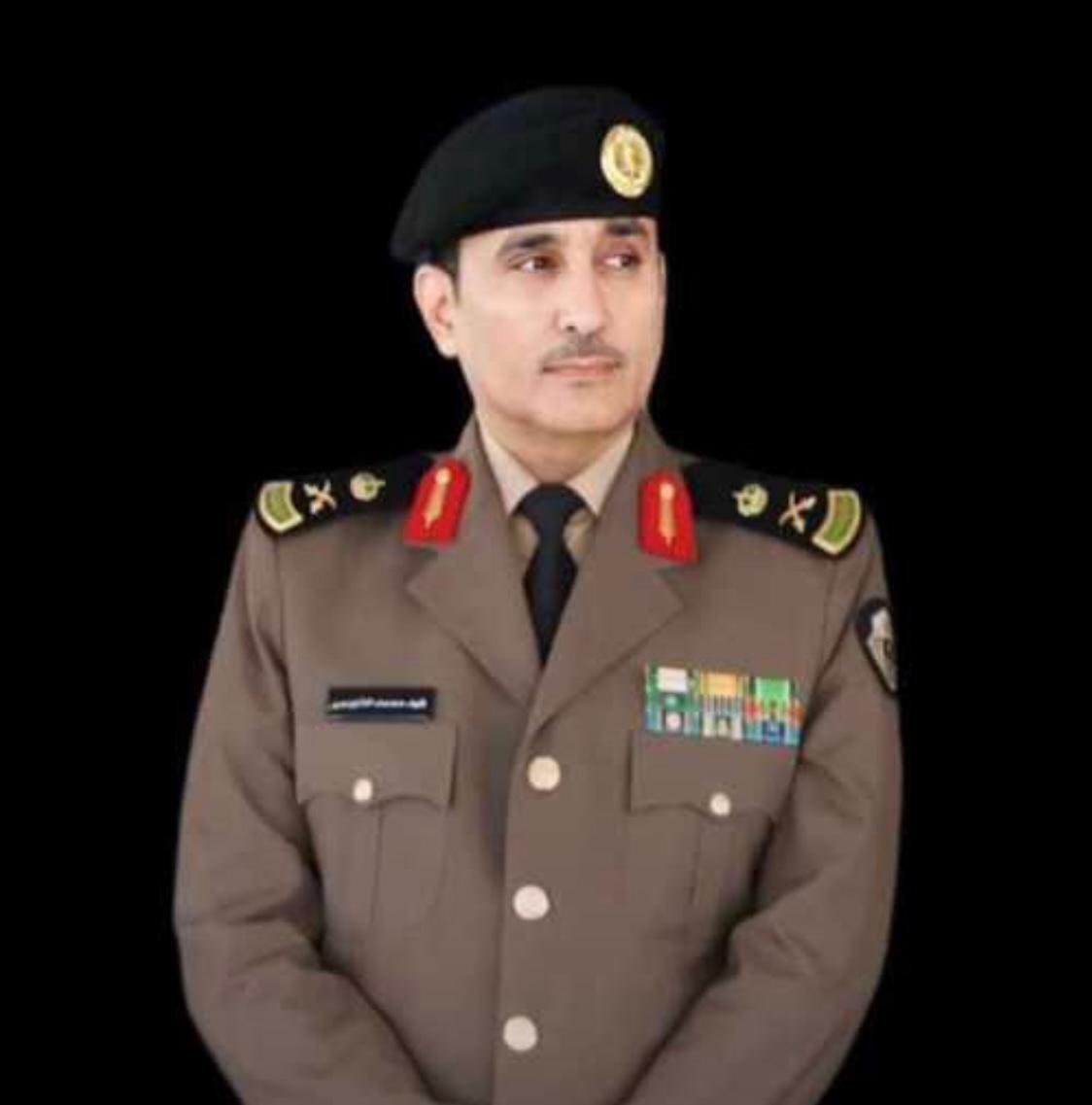 أ.د. تركي منور المخلفي tweet media
