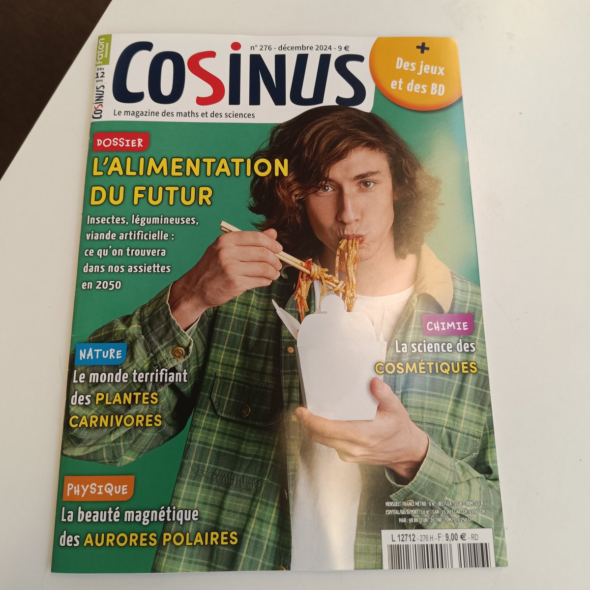 Annalisa Plaitano tweet media