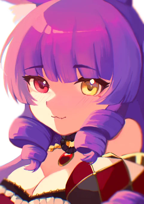  #Maddillust 