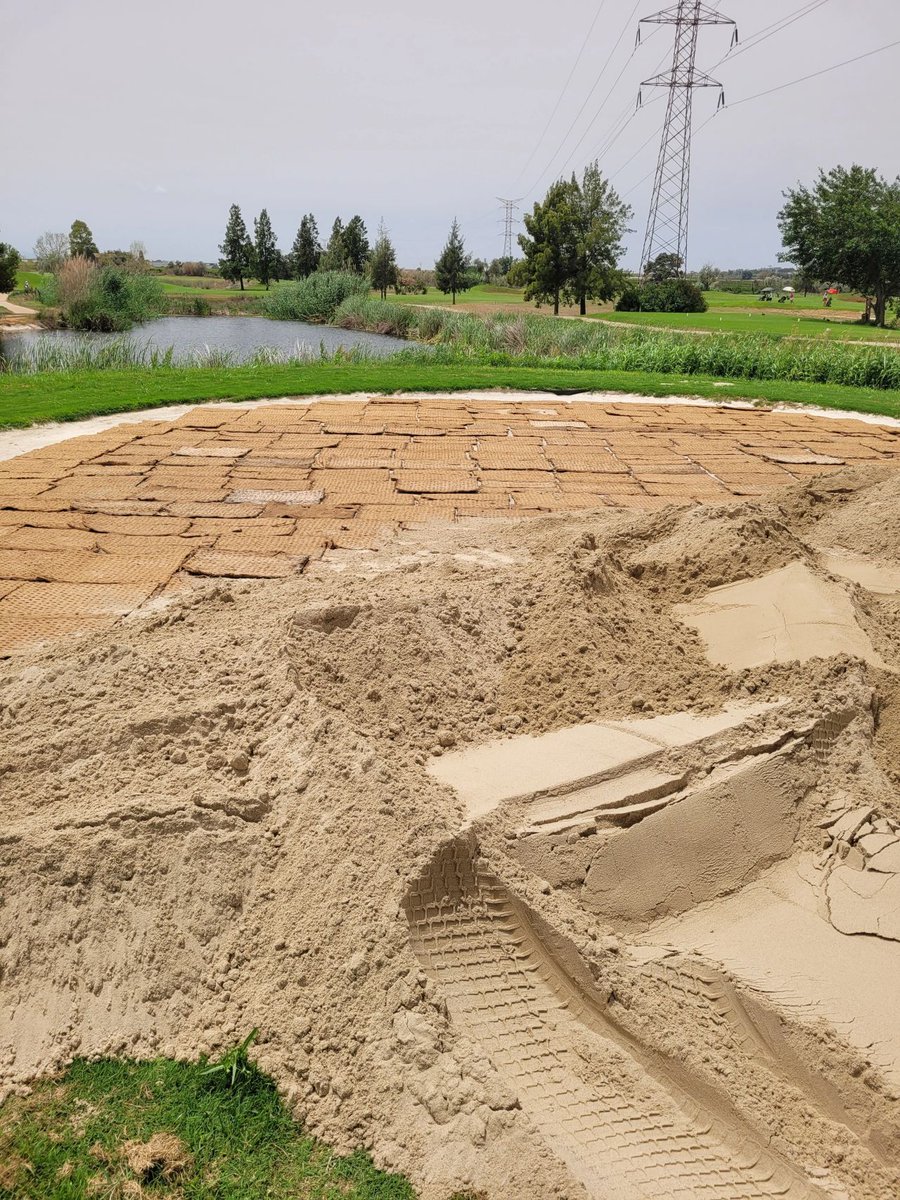 Secalflor tweet media