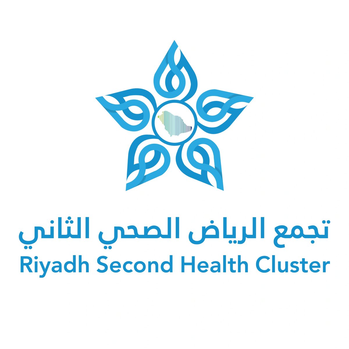 KAP_Riyadh's tweet photo. #منتزه_الملك_عبدالله يحتضن حملة تطعيم ضد الإنفلونزا الموسمية بالتعاون مع تجمع الرياض الصحي الثاني غدا السبت الموافق 14/12/2024 في تمام الساعة الثانية مساءً وحتى الساعة السابعة مساءً بجانب بوابة رقم 3. #مجموعة_الهنوف @Cluster2_Riyadh https://t.co/HvRQJL9rgS