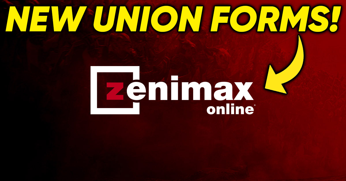 TripleJump Gaming tweet media