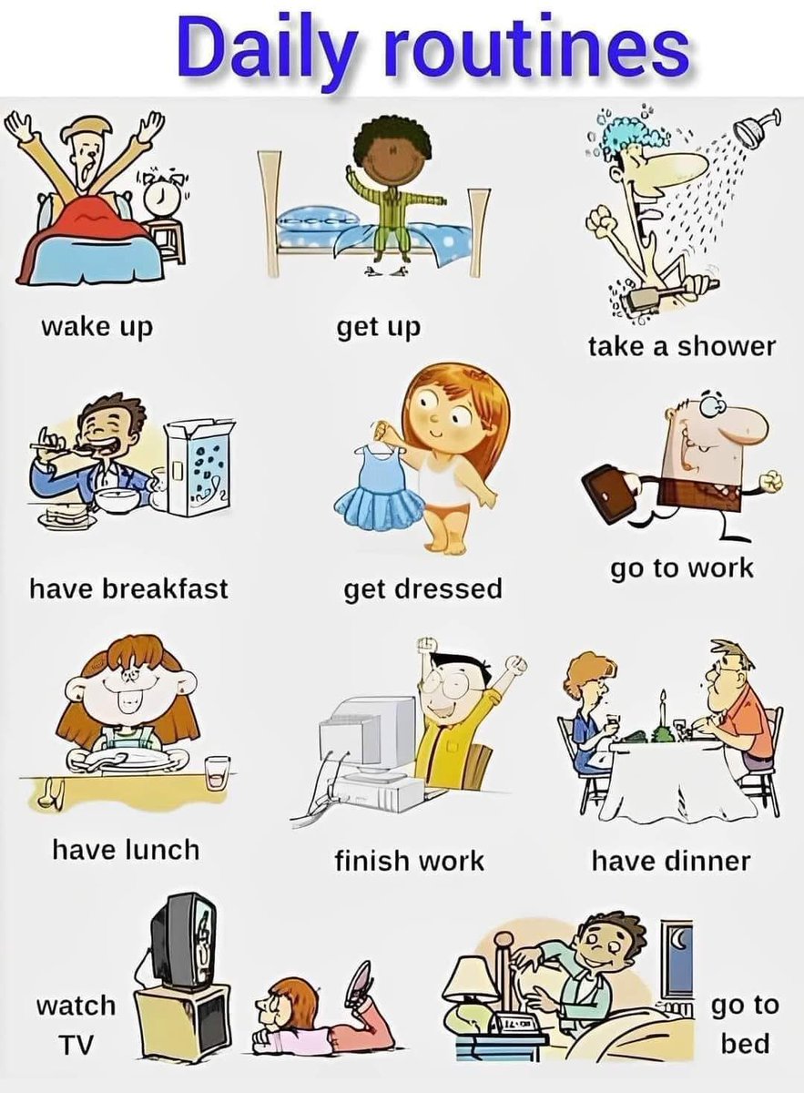 EnglishSpeechTV's tweet photo. https://t.co/XjNdv0i5At