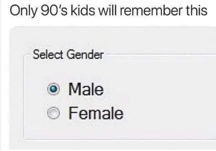 The Rabbit Hole tweet media