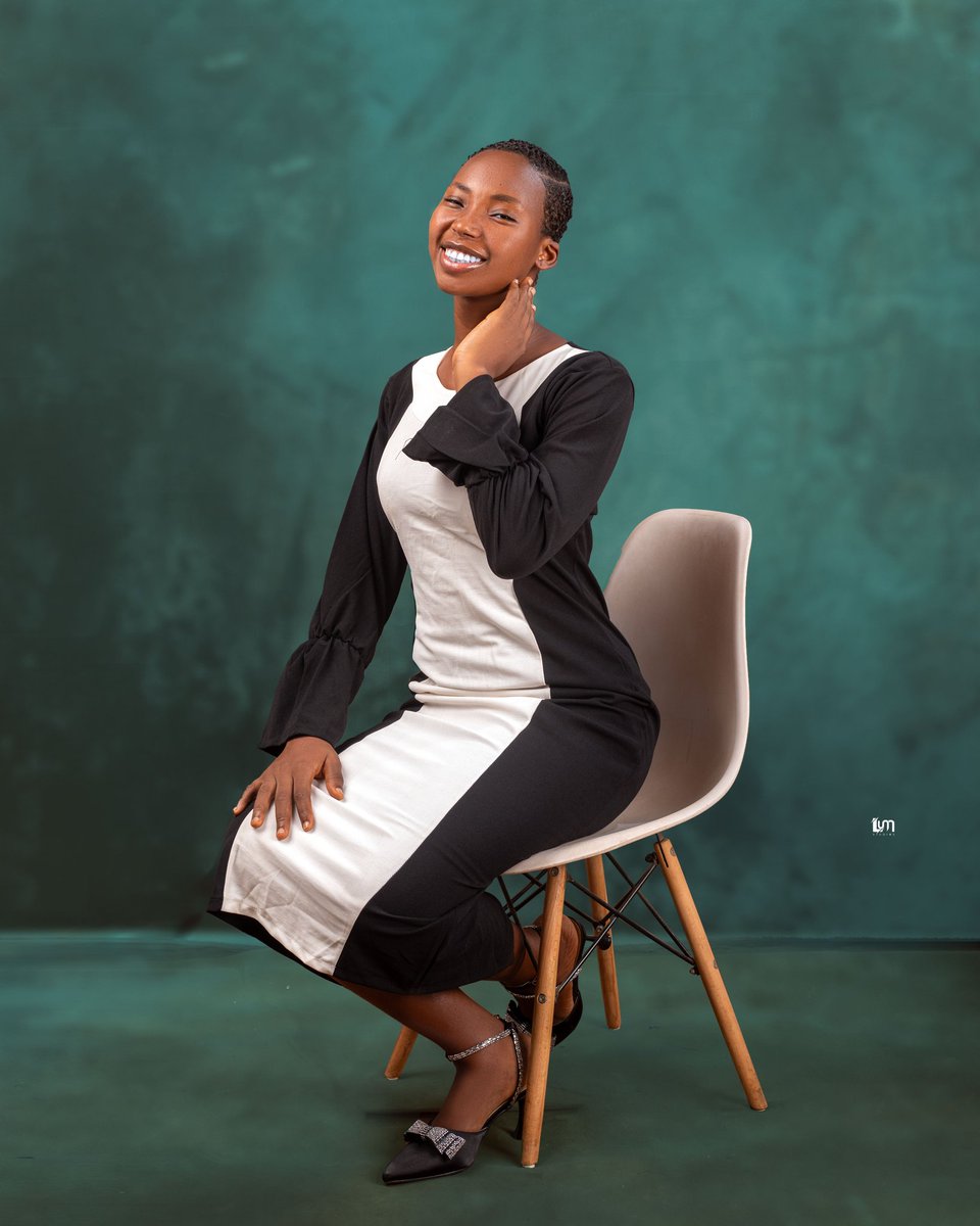 Omowumi_Tawa's tweet image. It's finally here! I am overjoyed to celebrate my convocation yesterday! I am grateful to God for guiding me through this academic journey. I'm thrilled to have earned my first degree in psychology (Bsc.) 
#OAU48thConvocation #ProudGraduate