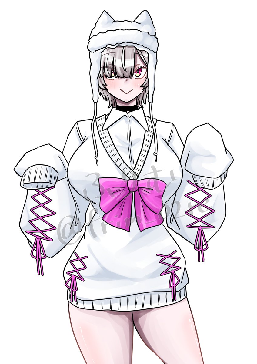 #いらすこや #まいにちすこや 