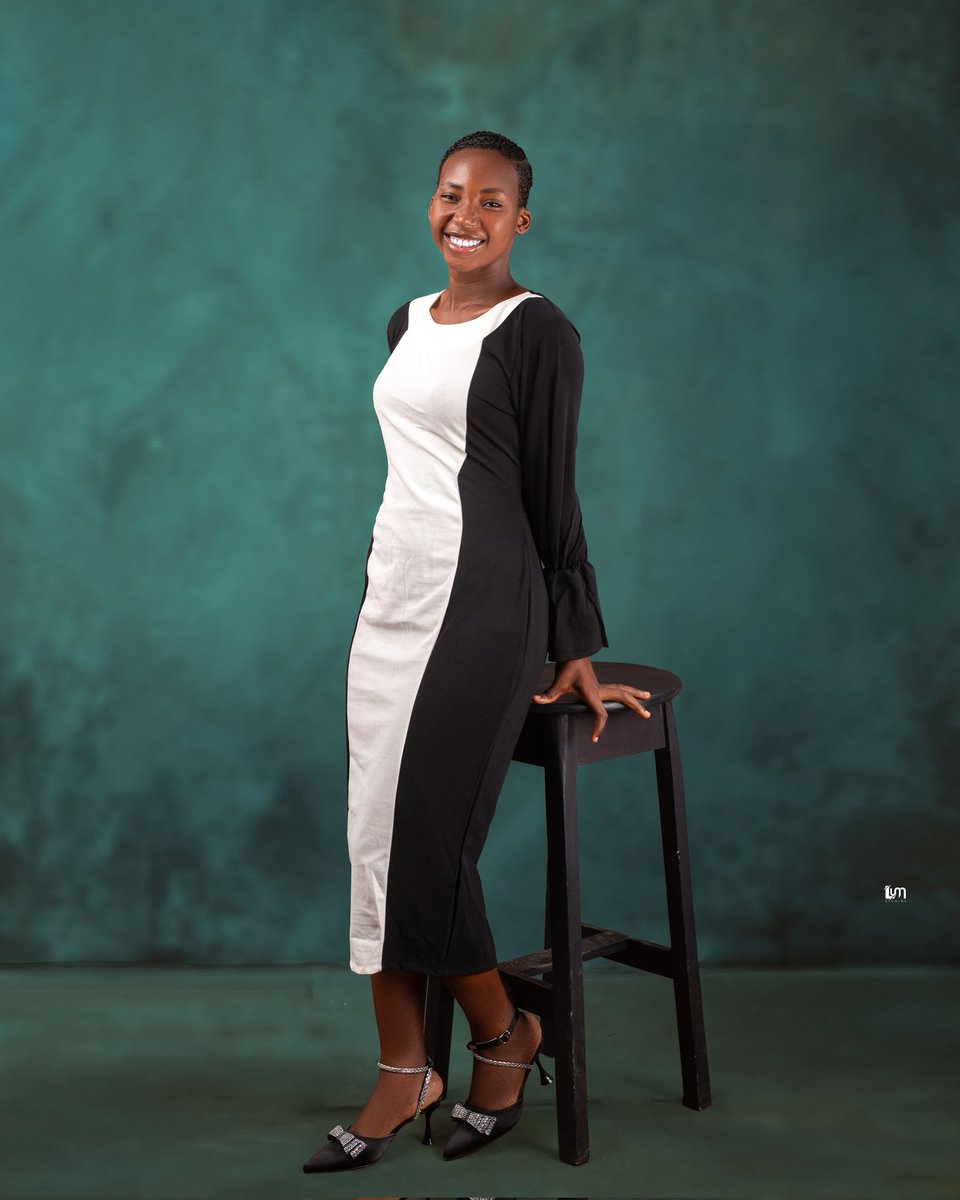 Omowumi_Tawa's tweet image. It's finally here! I am overjoyed to celebrate my convocation yesterday! I am grateful to God for guiding me through this academic journey. I'm thrilled to have earned my first degree in psychology (Bsc.) 
#OAU48thConvocation #ProudGraduate