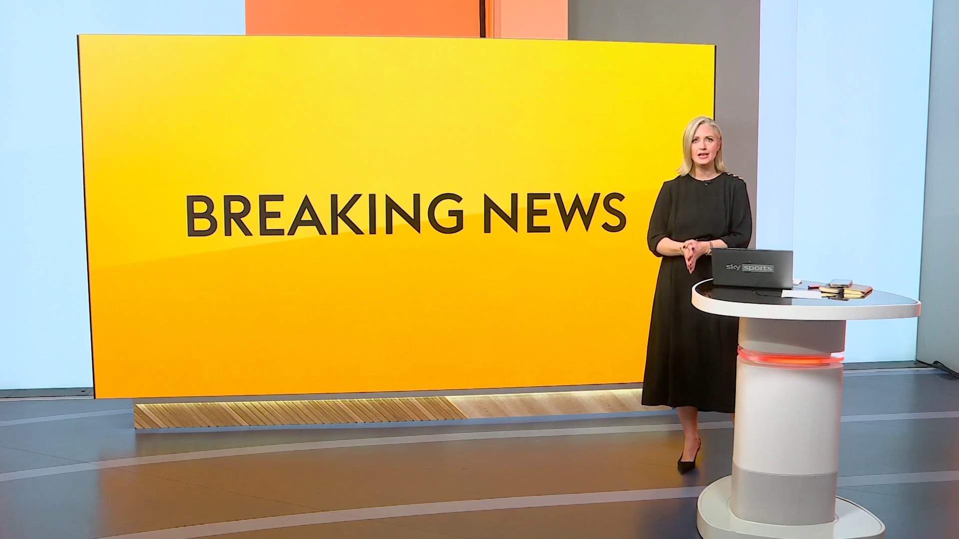 Sky Sports News on X: "BREAKING: The Friedkin group have secured approval  from the Premier League to become the new owners of Everton, Sky Sports  News understands 🚨 https://t.co/h3vTM6uqpx" / X
