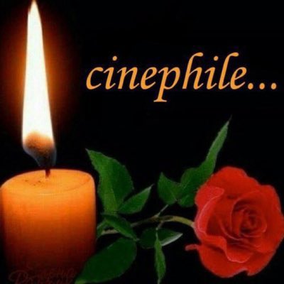 tuttifilms's tweet photo. #JFF2024 https://t.co/9PZDmXl28b