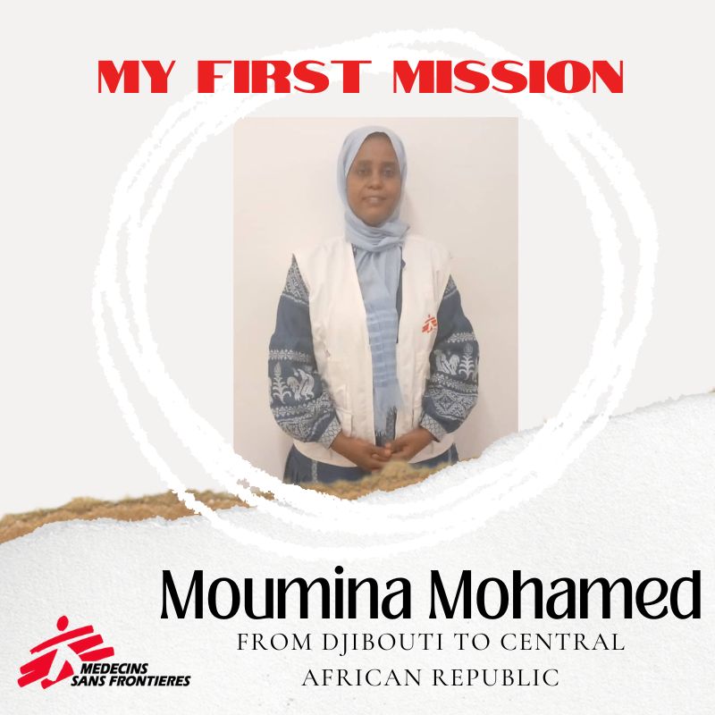 MSF UAE tweet media