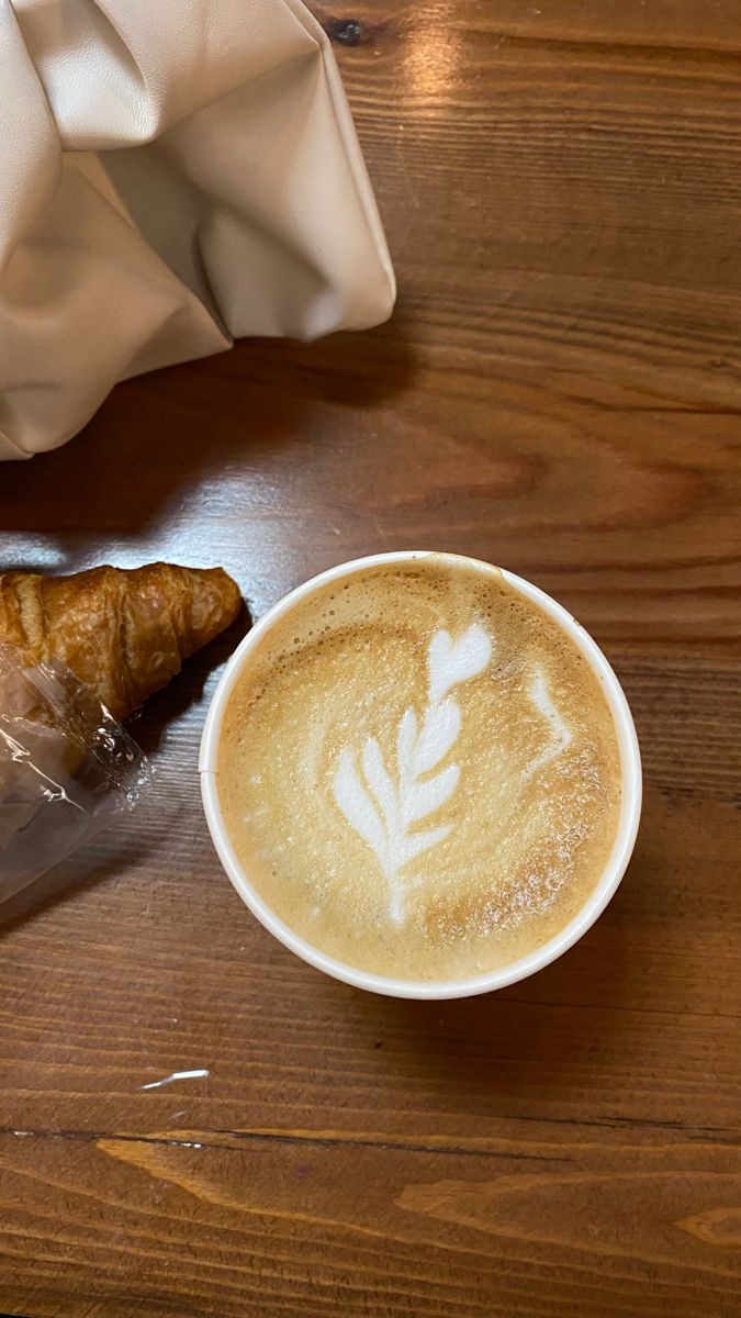 Małgorzata Urbanowicz tweet media