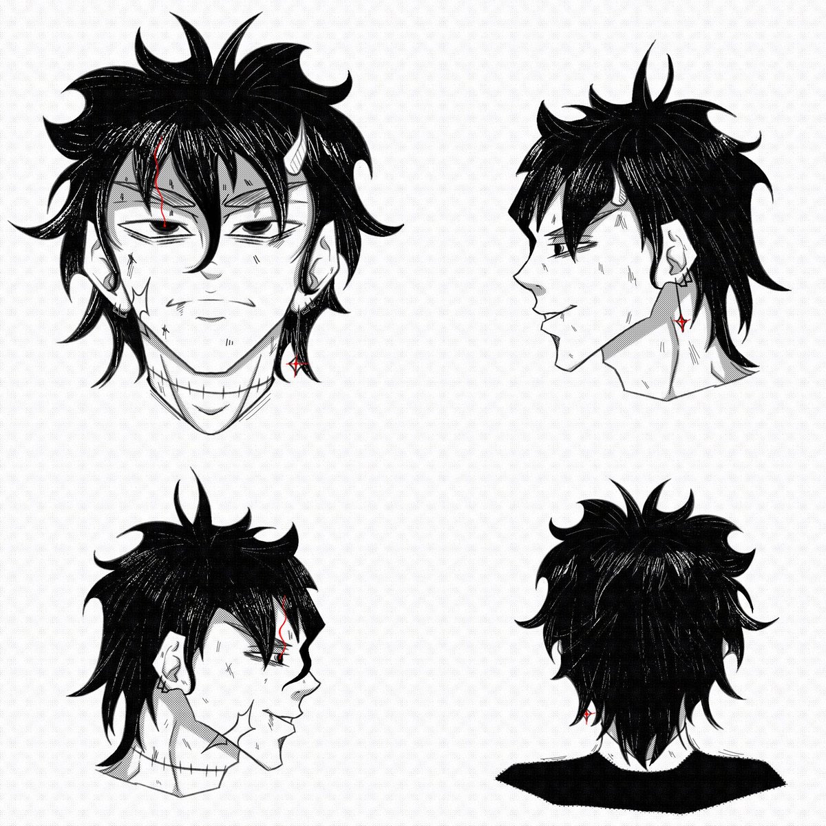 nomyy_akuma tweet media