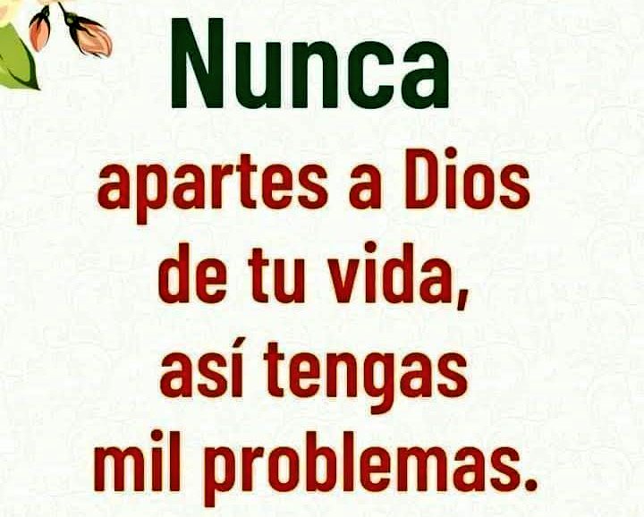 Bibliaenlinea's tweet photo. https://t.co/NSTnUhmN1y