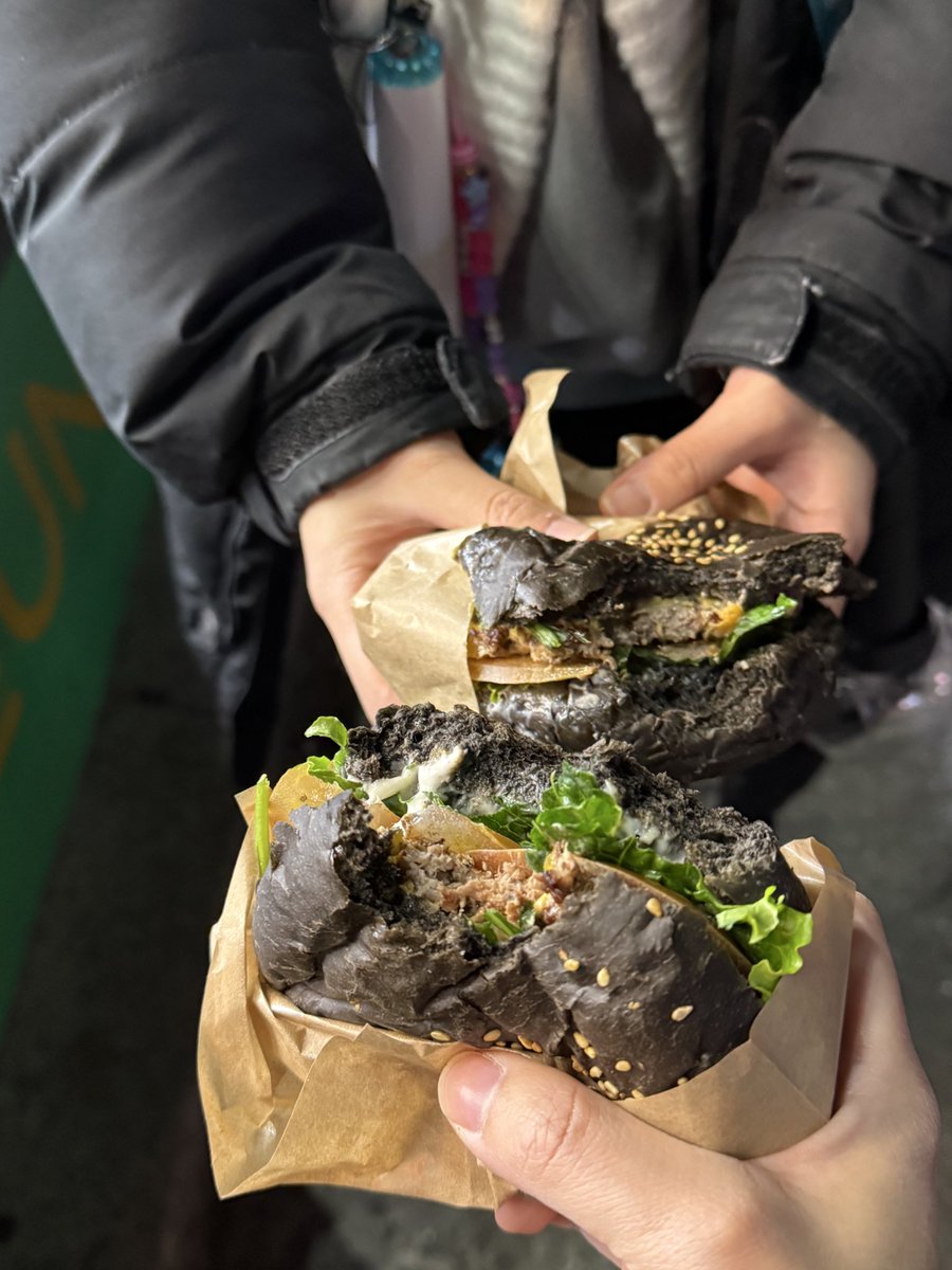 앵두가밥도챙겨주고