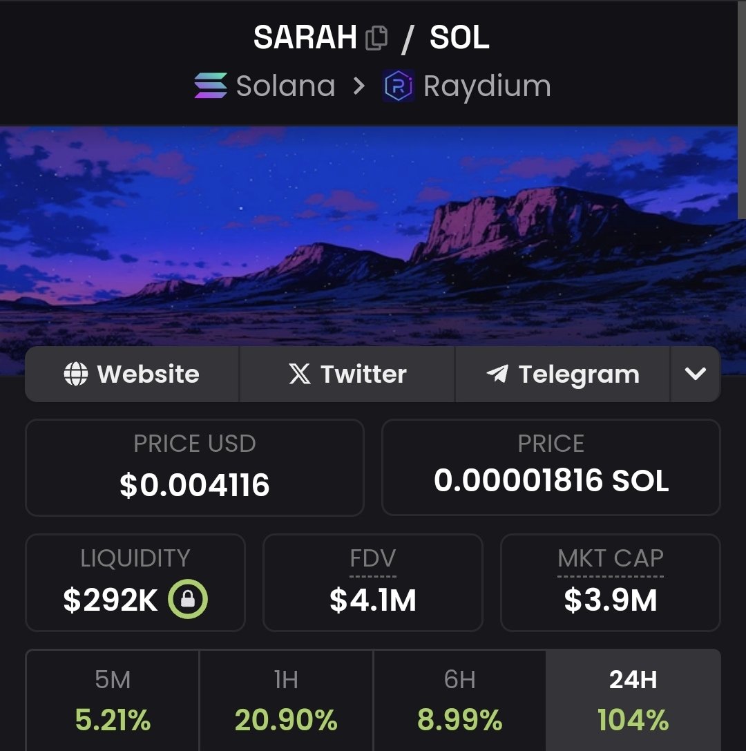 Best wife is one that will make you leave the trenches🤝