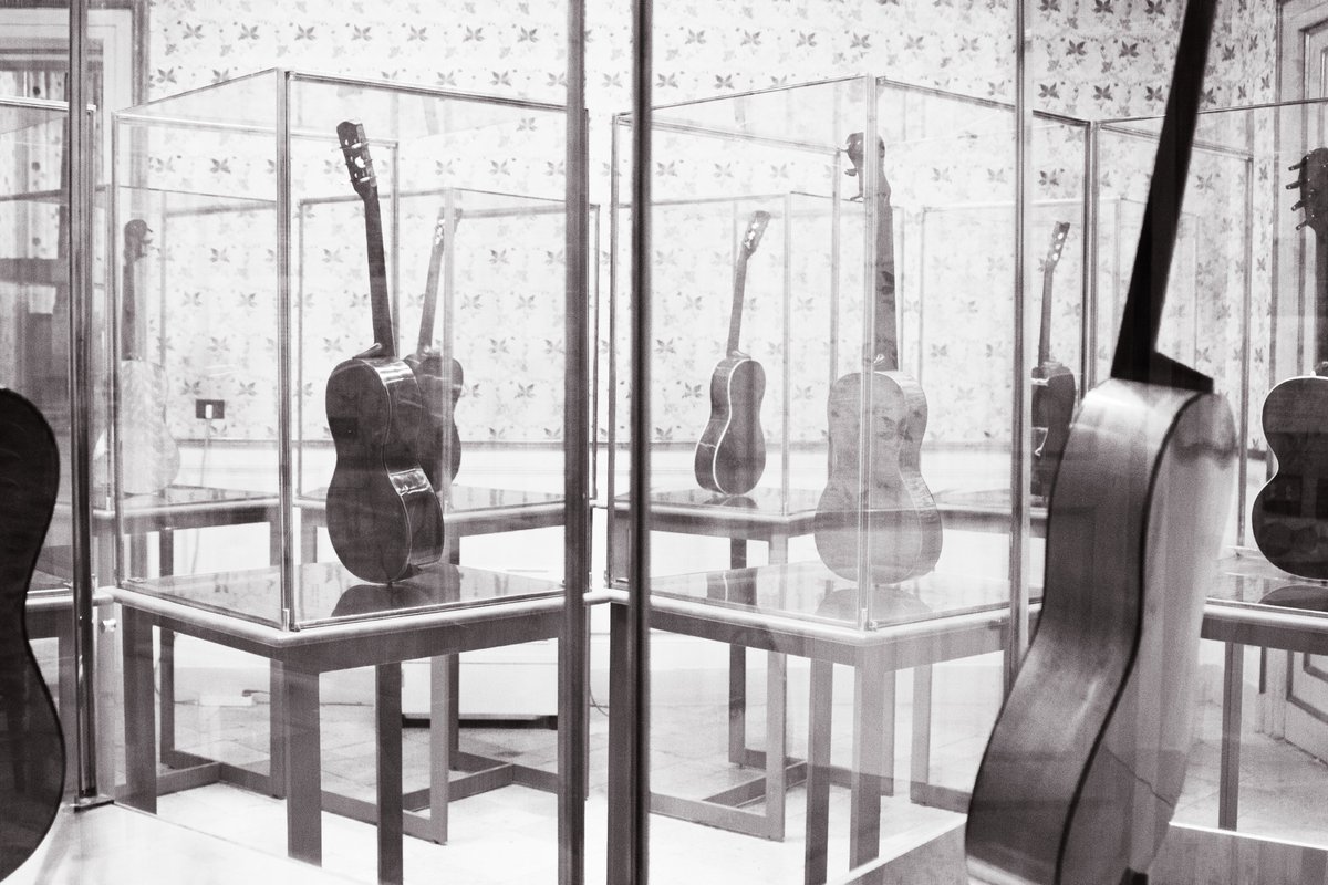 #Cremona e il suo #museodelviolino ogni volta incantano i visitatori. Acquista il tuo biglietto su #onegardaticket

#cremonamusei #visitcremona #gardamusei
Fotografia di Gaia di Donna
