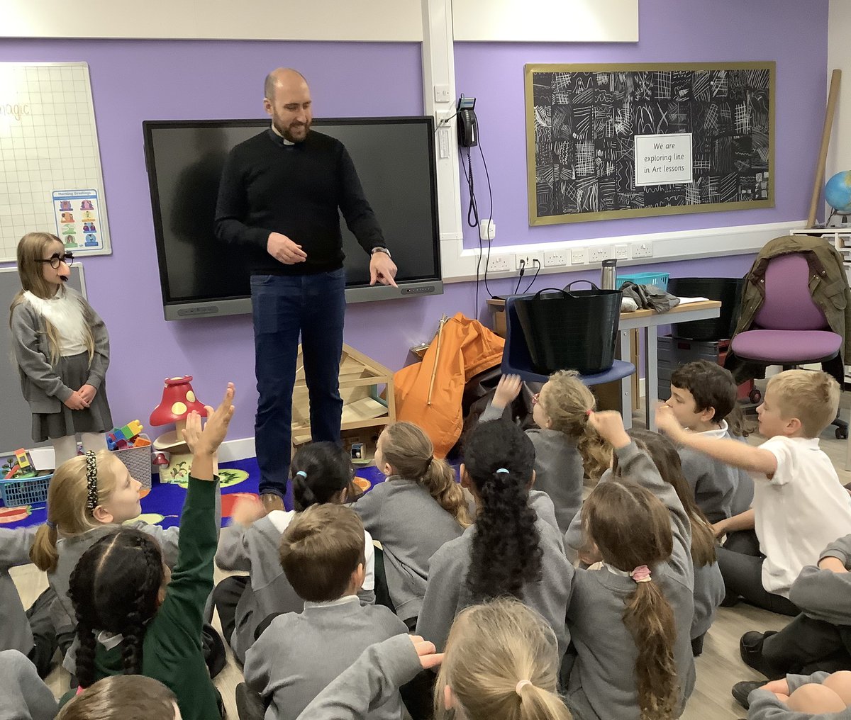 @SquirrelsHFS tweet media